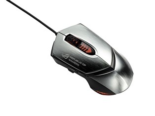 Мышка GX1000