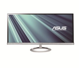 29-дюймовая модель Designo MX299Q